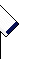 Kit right arm psg2425a.png