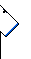 Kit right arm queretaro2223t.png