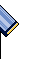 Kit right arm tottenham2425a.png