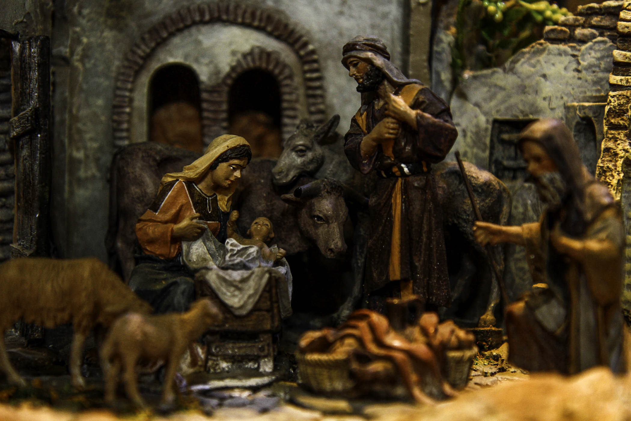 LOS PESEBRES UNA TRADICION NAVIDEÑA (15903693829).jpg