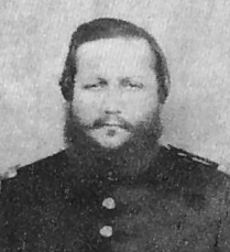 Archivo:Lopez1870-2