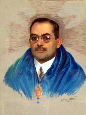 Archivo:Manuel Gonzalez-Meneses