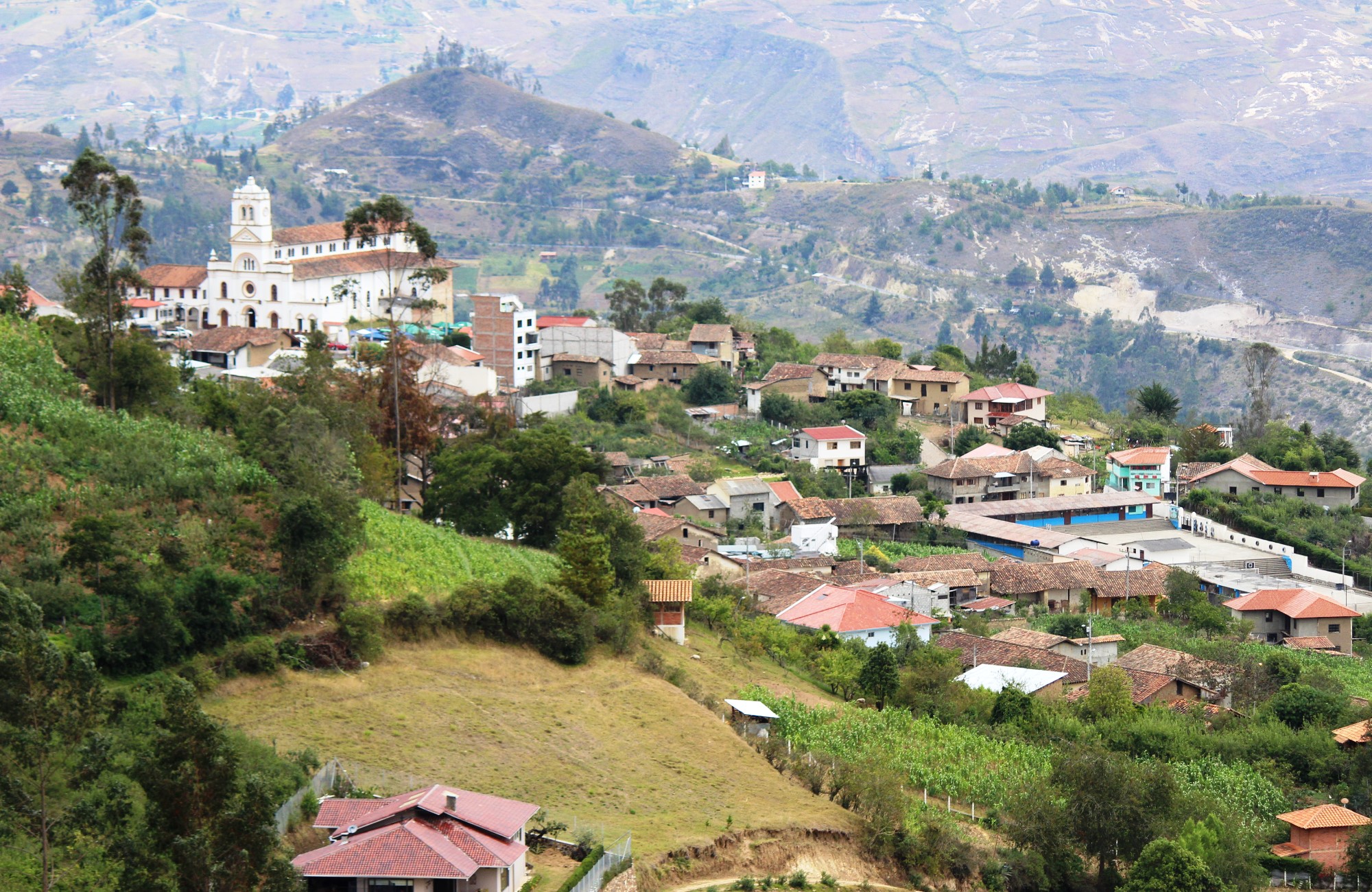 Parroquia San Bartolomé (Sígsig)-2.jpg