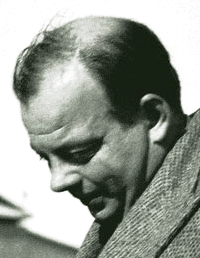 Saint-Exupéry 4.png