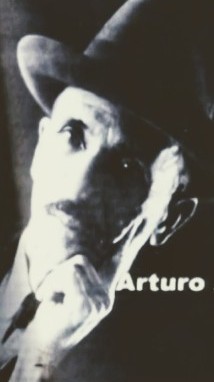 Archivo:Arturo Ambrogí