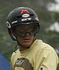 Brian Lopes 2007 (mountain biker).jpg