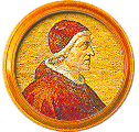 Clemens VI, Papa.png