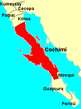 Archivo:Cochimi map