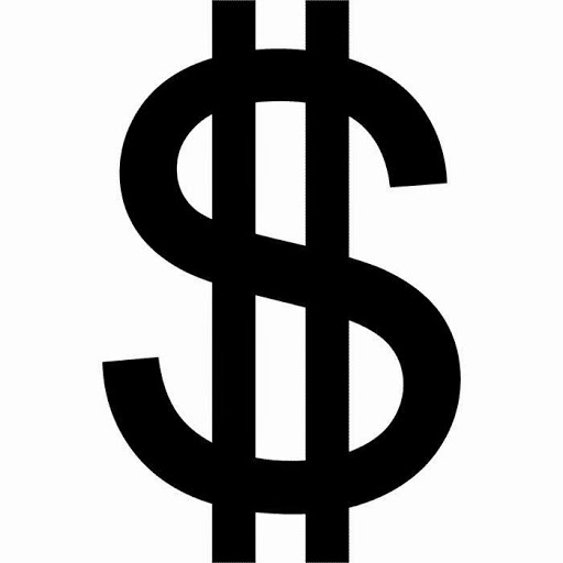 Dollars Hercule