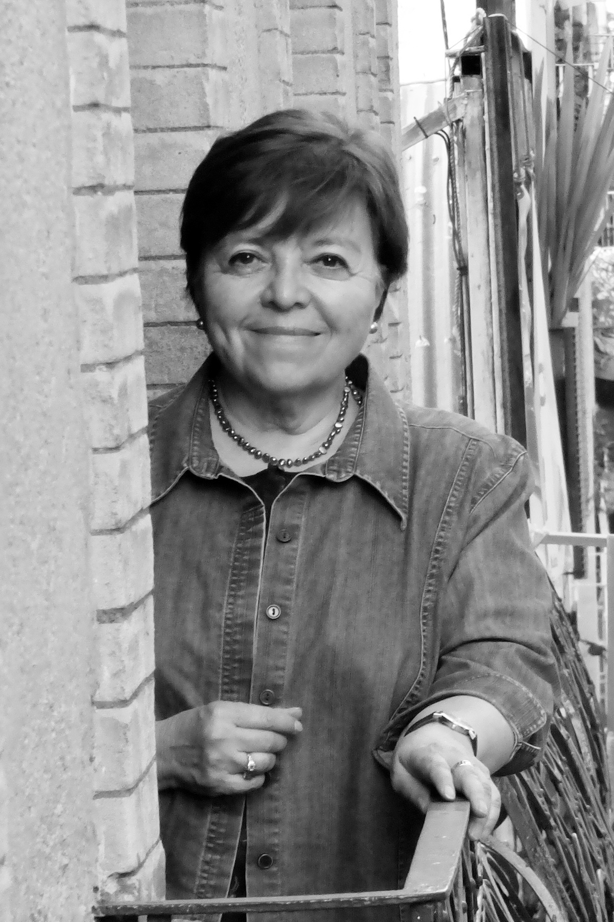 Elsa Cross. Foto de Pascual Borzelli Iglesias HD.jpg