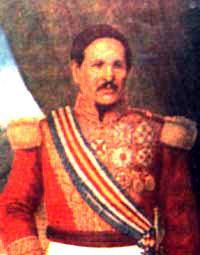 Archivo:José Rafael Carrera y Turcios