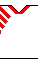 Kit body 4 stripes red 1998.png