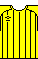 Kit body beitarjerusalem2223h.png