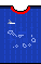 Kit body cpv24h.png