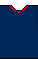 Kit body dom24h.png