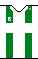 Kit body groningen2425h.png