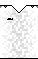 Kit body jakopixel2324w.png
