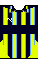 Kit body mancity2425a.png