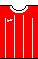 Kit body montpellier2425t.png