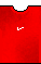 Kit body pol24a.png