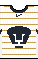 Kit body pumas2425h.png