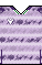 Kit body shamrock25a.png