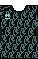 Kit body sufc2425a.png