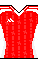 Kit body unionberlin2425h.png