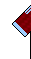 Kit left arm coloradorapids24h.png