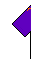 Kit left arm defensor2425h.png
