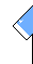 Kit left arm isr2223H.png