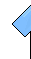 Kit left arm nottingham2425t.png