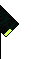 Kit right arm brentford2425t.png