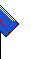 Kit right arm fra05wh.png