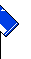 Kit right arm hon24t.png