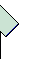 Kit right arm laspalmas2425t.png