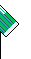 Kit right arm sounders24h.png