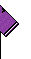 Kit right arm valladolid2425h.png