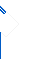 Kit right arm xerezcd2425h.png