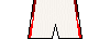 Kit shorts can24h.png