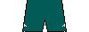 Kit shorts monaco2425a.png