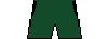 Kit shorts standard2425a.png