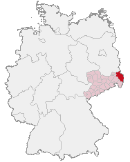 Lage des Niederschlesischen Oberlausitzkreises in Deutschland.png