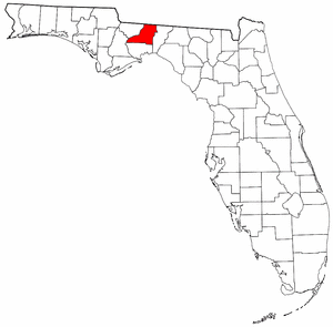 Leon County Florida.png