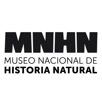 MNHN Uy Logo
