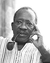 Ousmane Sembène (1987) by Guenter Prust.jpg