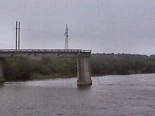 Puente rio Tonala.jpg