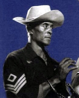 Woody Strode as Sergeant Rutledge.jpg