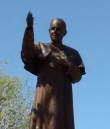 Adalberto Almeida (cropped).jpg