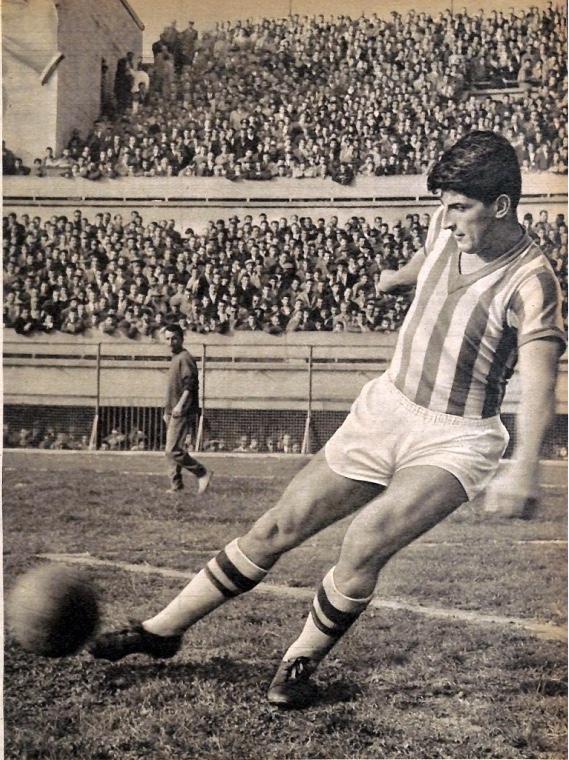 Can Bartu, 1959.jpg